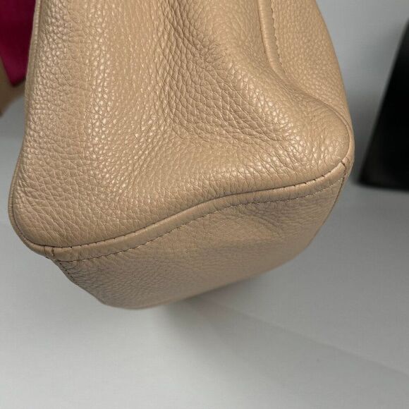 Kate Spade New York Highland Place Leather MARIA Medium Shoulder Bag ($355) - Picture 13 of 15